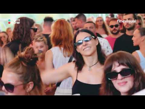 EC Special Bontida 2021 - Mood Video (Realizat pentru Inspire Now) - Video evenimente Cluj