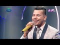 Celebrity Guest Shiva Pariyar Intro Performance || Nepal Idol Gala Round 16 || Episode 30