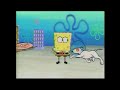 Spongebob Music 2001 Target Commerical Unknown Track