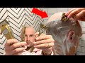 THE TOP 3 BEST RAZORS FOR HEAD SHAVING From A Professional Bald Man