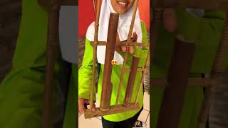 Download lagu #siswa #hebat #kreatif #belajar #angklung mp3 Download lagu #siswa #hebat #kreatif #belajar #angklung mp3