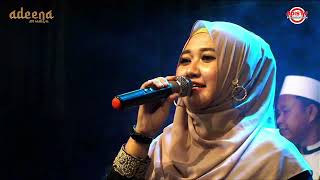 Download lagu Insan Kekasih Allah  - ADEENA MUSIC Live JATIBARANG - BREBES mp3 Download lagu Insan Kekasih Allah  - ADEENA MUSIC Live JATIBARANG - BREBES mp3