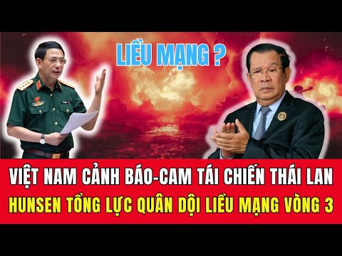 HBC Tin Tức Thế Giới | Tin tức thời sự quốc tế mới nhất ngày: 20/1/2026 | Tin Nóng Thế Giới 24h Qua.