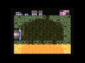 CGR Gameplay SUPER METROID SNES Walkthrough Part 16 Speed Booster Wave Beam