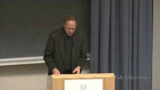 24.  In Defense of Politics