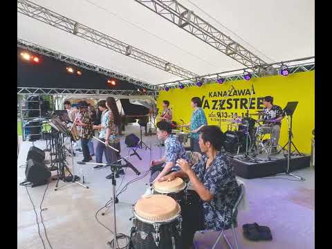 Eye of the Hurricane - Cintura10