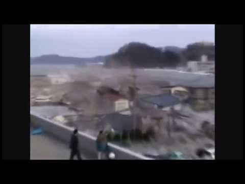 SEÑALES DEL FIN  HD JORGE MARIO PUGLIESE