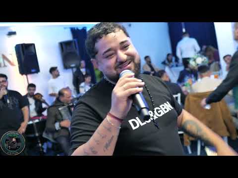 🎤Mario Firu ❌️ Ork. Rechinii din Oltenita - Ce frumos e sa fii tata ❌️ Fata mea ❌️ New Live 2024