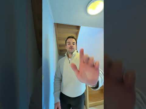 Vidéo