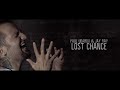 Paul Udarov & Jay Ray - Lost Chance (Official ...