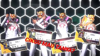 Download lagu PRESET ALIGHT MOTION FF😱 CIKGU NAK TANYA SIAPA DISINI YANG HPNYA KENTANG TAPI DIA PRO🤤 VIRAL TIKTOK🎶 mp3