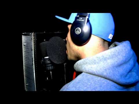 Pipedog - Toe to Toe