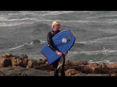 Ryan Hardy Bodyboarding School - 'Video Surfari' Ryan,Lochie,Dylan,Kedan & Lachlan