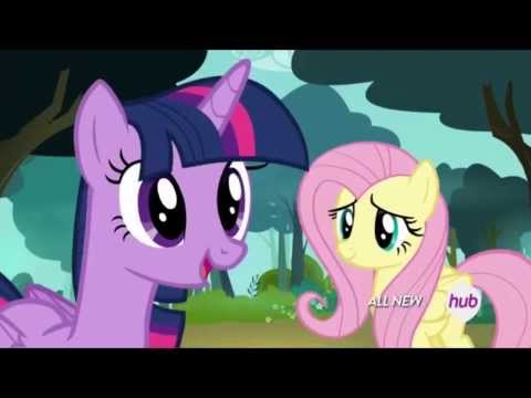 This is probably gonna feel a little funny at first