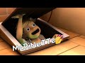 Miraculous Ladybug Funny Moments Try Not To Laugh