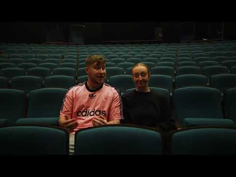 Pozvánka One Day In London