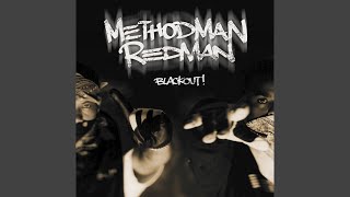 Dat's Dat S**t (Edited)