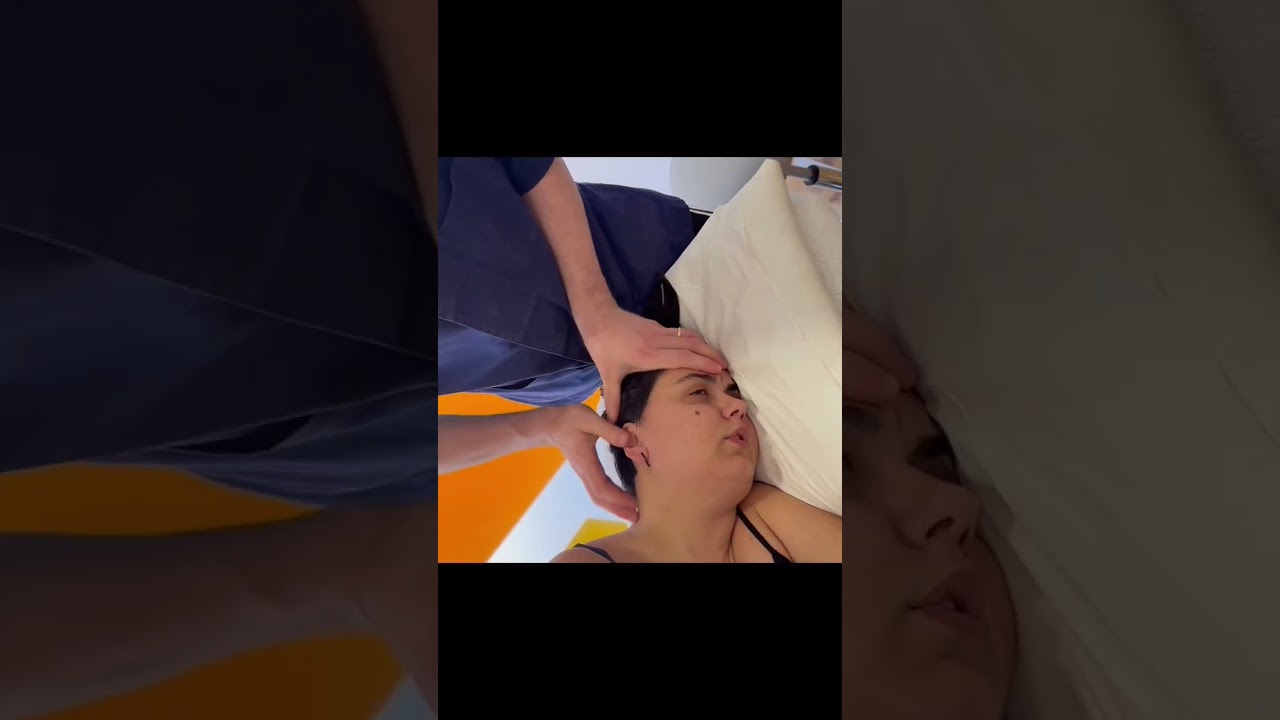 Giuseppe Lattarulo-17