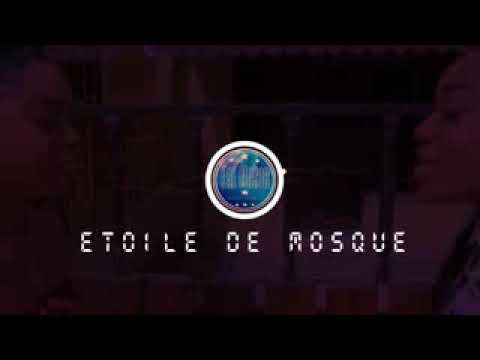 Etoile 2 Moske 🇬🇳 ONE MILLION (Audio Official)