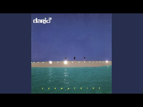 Carnaval De Paris (Stadium Radio Edit 2002)