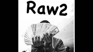 WANSKII x BEEN THRU IT ALL PROD BY CEESTACKSZ