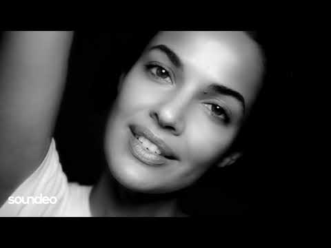 Anton Ishutin ft. Irina Makosh - Minded (Original Mix) [Video Edit] .avi