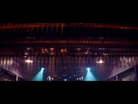 Trailer-Vorschau: The Collection - The Collector 2