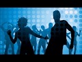 LE PIU BELLE CANZONI DANCE ANNI 90