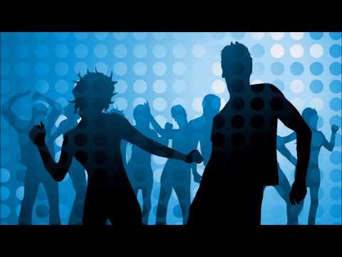 musica anni 80 mp3 download musica anni 80 mp3 download