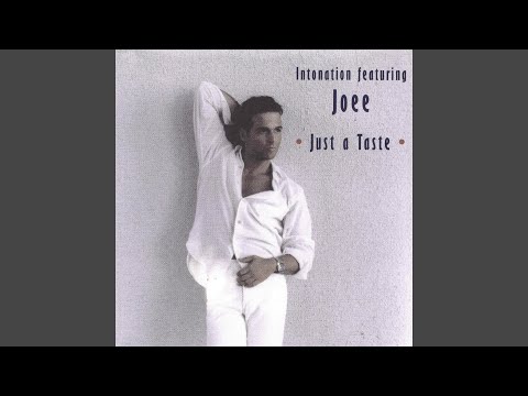 Video thumbnail for Feel It in the Air