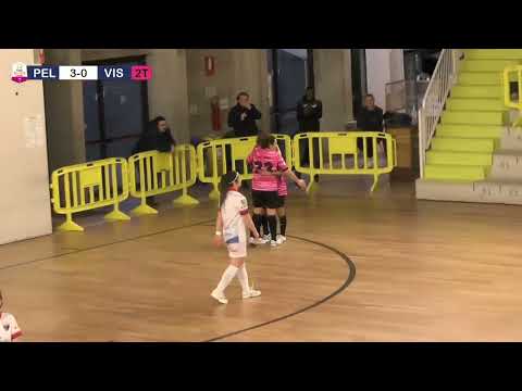 HIGHLIGHTS PELLETTERIE VIS FONDI