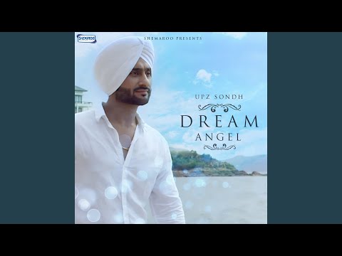 Dream Angel