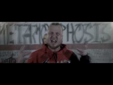 Lyte -Take Control [Official Music Video]