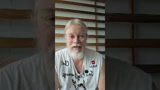 Teppanyaki Experience on Sun Princess