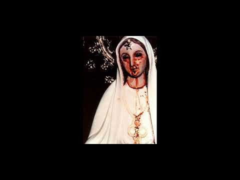 Säänëhdäc - Demo III