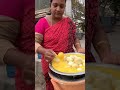 Agg Bonda Streetfood Indianstreetfood Shorts Pakoda