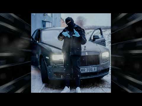 [FREE] Baby Mane x Lil Macks Guitar Type Beat - "DTB"