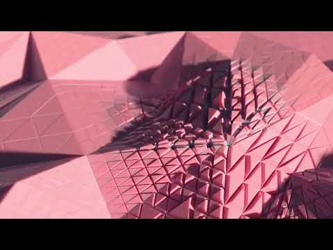 Cinema 4d xParticles Mesh Tools Tutorial Recreate