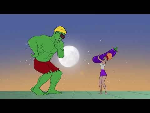 Nelson Freitas, Mi Casa - Big On You (Visualizer)