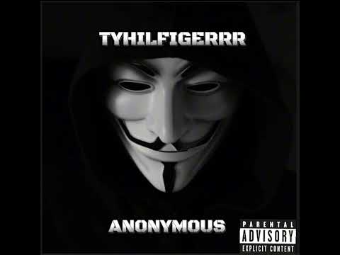 Tyhilfigerrr - Better Things ( ANONYMOUS )