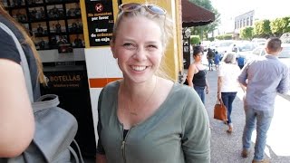 🍦 Best Ice Cream In Gudalajara! - Mexico VLOG 322
