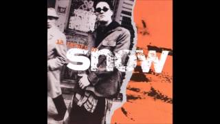 Hey Pretty Love - Snow