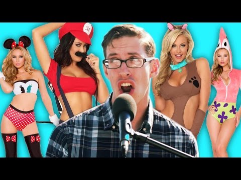 Princegaelan’s Video 132824920599 bqN-J_R4SwE