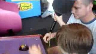 YouTube Video Thumbnail