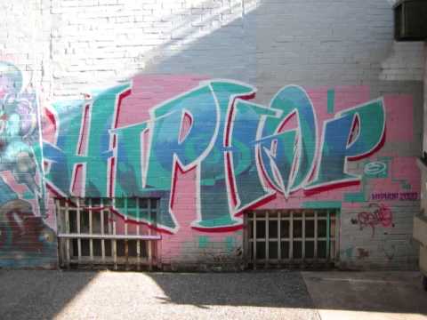 Mas Masło & Galson - Mamy to