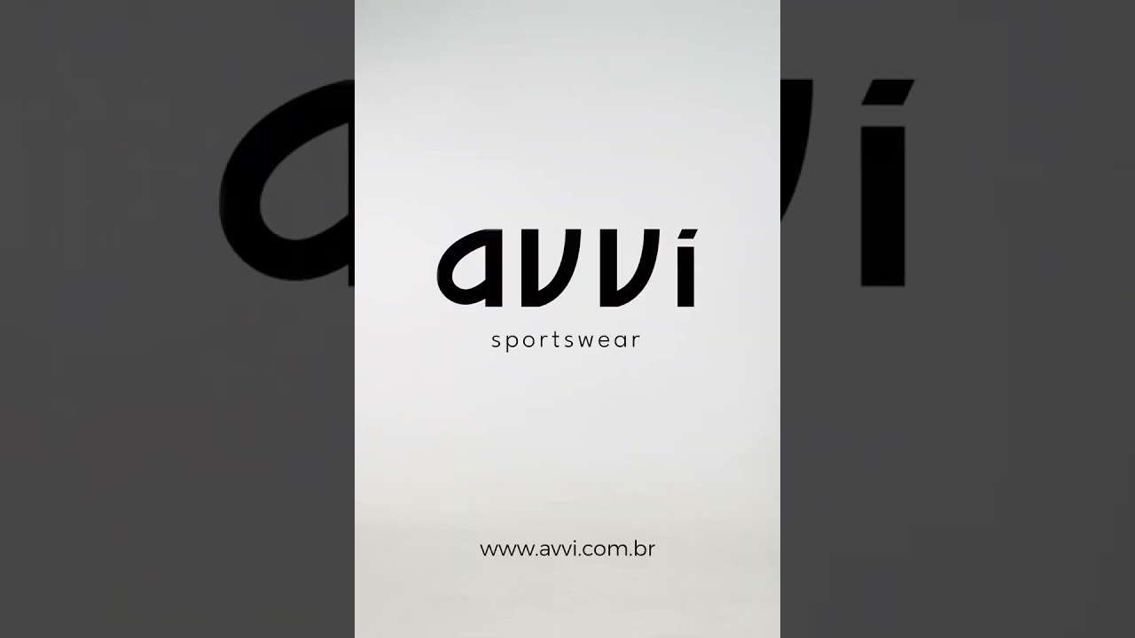 Vídeo do produto