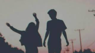 Download lagu Story' wa ~ ungu 'andai aku bisa' mp3