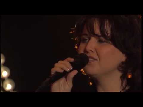 Mijn hulp is van U, Heer - Psalm 121 / Opwekking 640