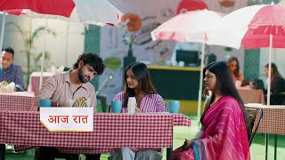 Download lagu Yeh Rishta Kya Kehlata Hai NEW PROMO 16th December 2025 mp3