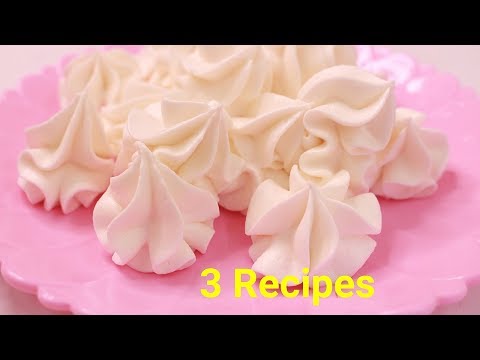 download lagu mp3 mp4 How To Use Fino Whip, download lagu How To Use Fino Whip gratis, unduh video klip How To Use Fino Whip